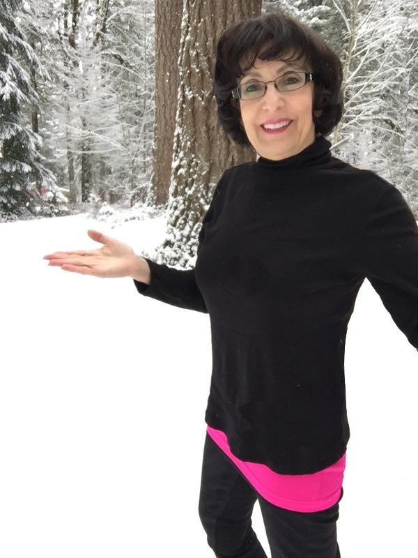 Lori Levy profile picture